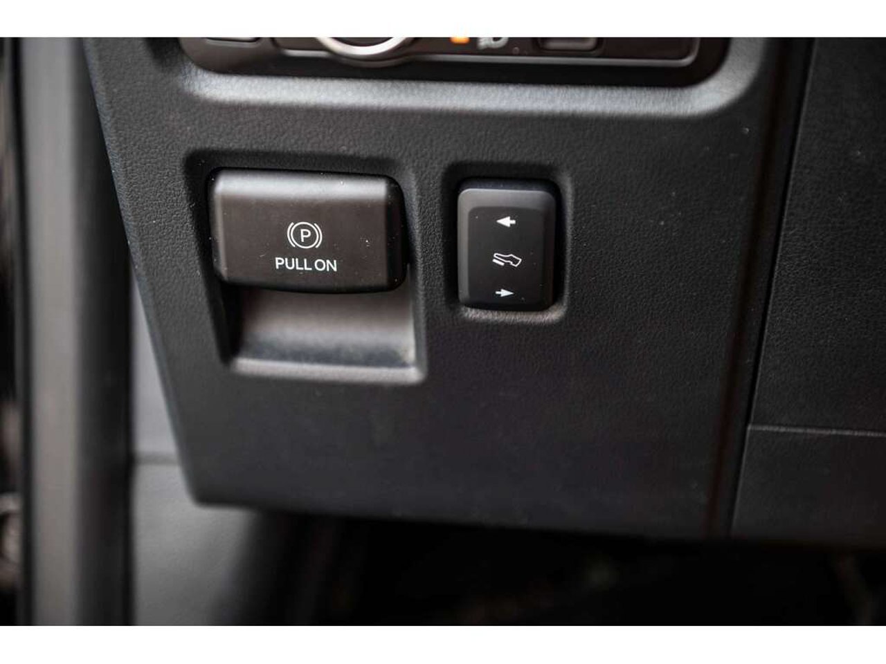 2023 Ford F-150 Black Sainte-Julienne - photo #17
