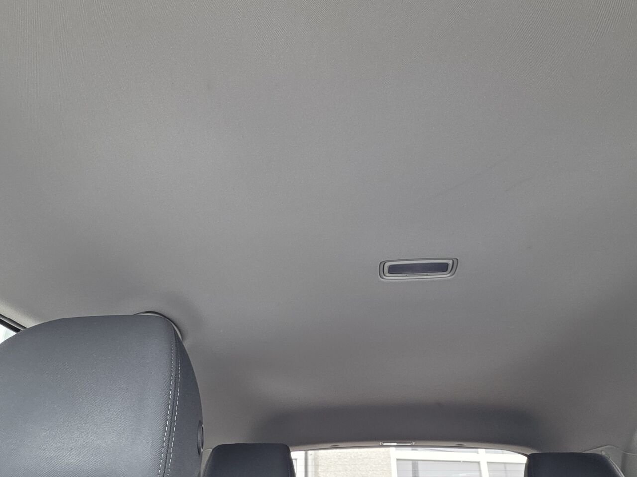 Kia Sorento 2018 Blanc Longueuil, - photo #10