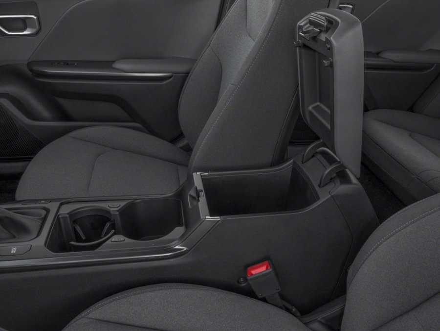2026 KIA K4 2026 Radiant Red
