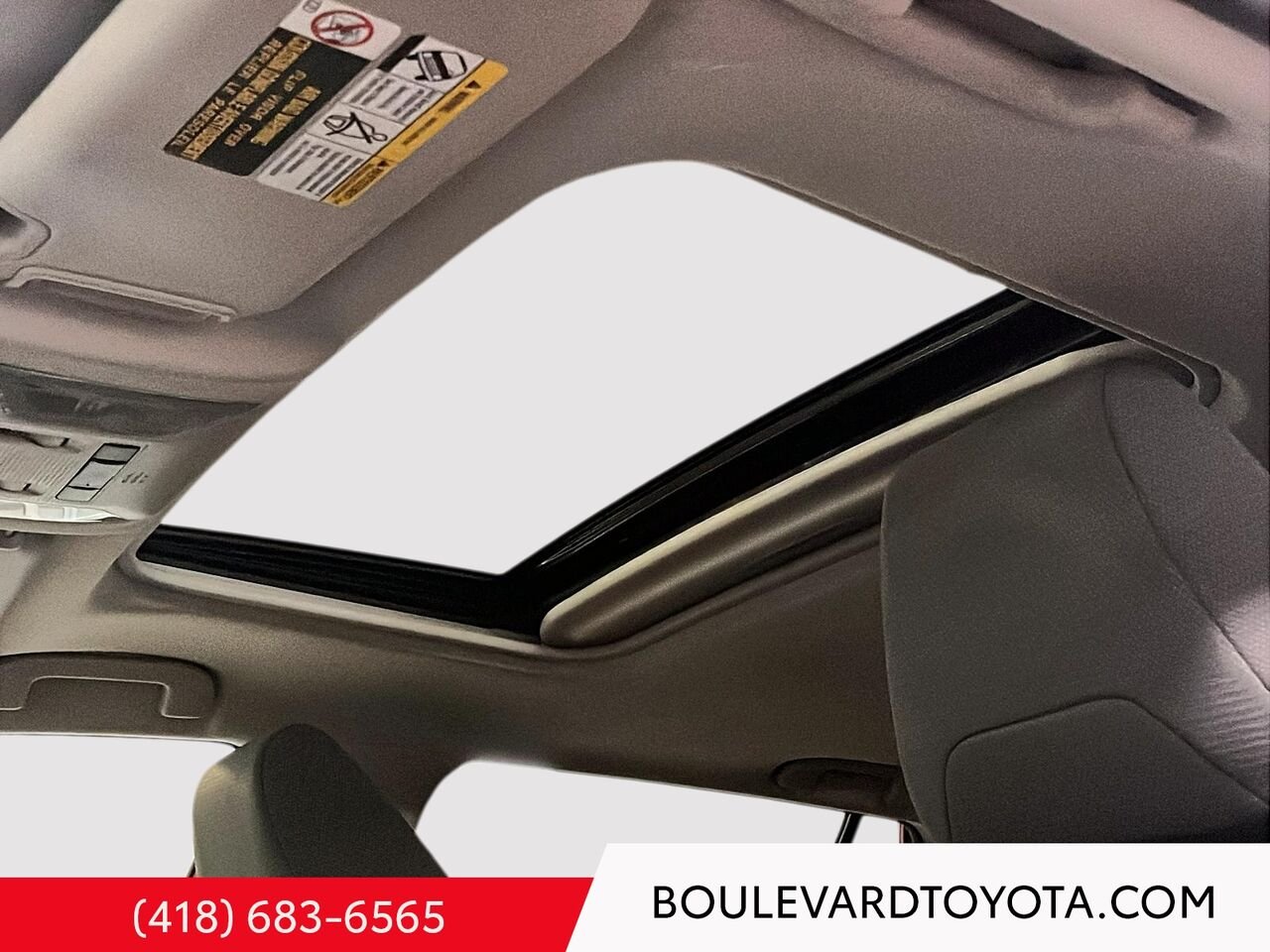 2019 Toyota RAV4 100196A-94 | XLE Red Québec - photo #10
