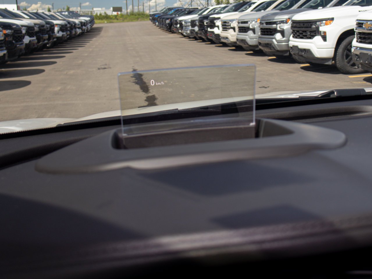 2022 Buick Encore GX AWD 4dr Select White Sherwood Park - photo #23
