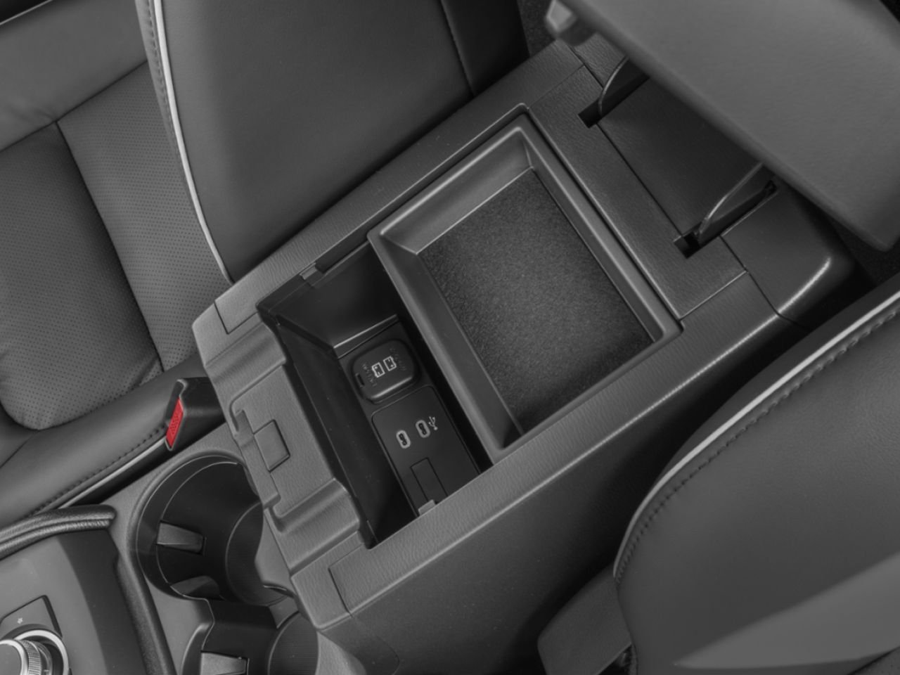 2025 Mazda CX-5 Rhodium White Metallic Rouyn-Noranda - photo #4