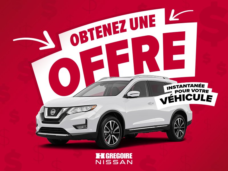 Jeep Compass 2024 Noir Saint-Eustache - photo #3