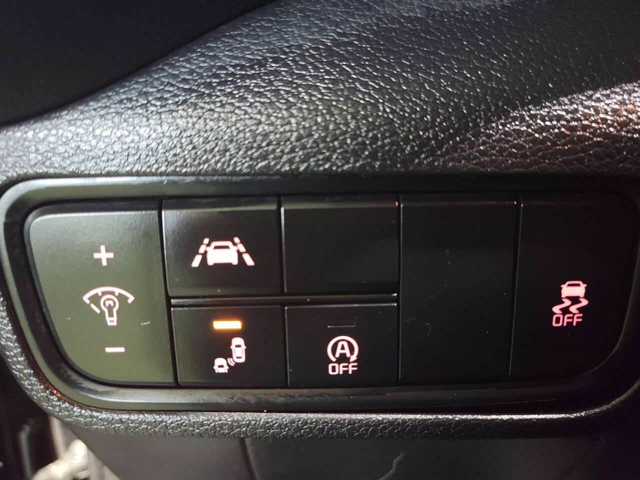 Kia Soul 2020 Noir Longueuil, - photo #24
