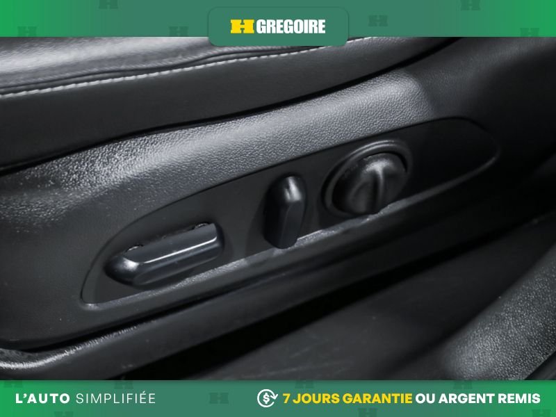 Buick Encore GX 2023 Gris Laval - photo #16