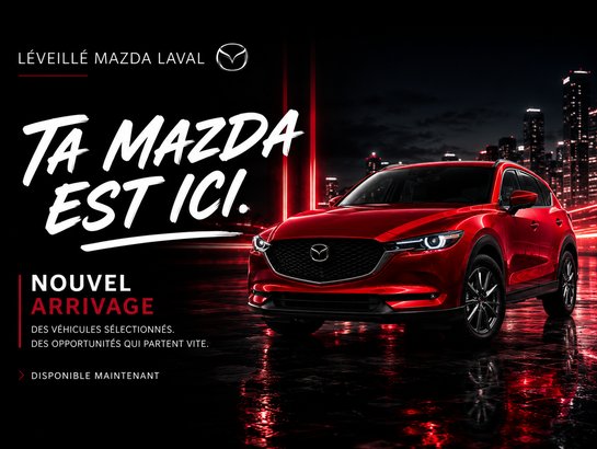 2019 Mazda Mazda3 Sport 2019 Black