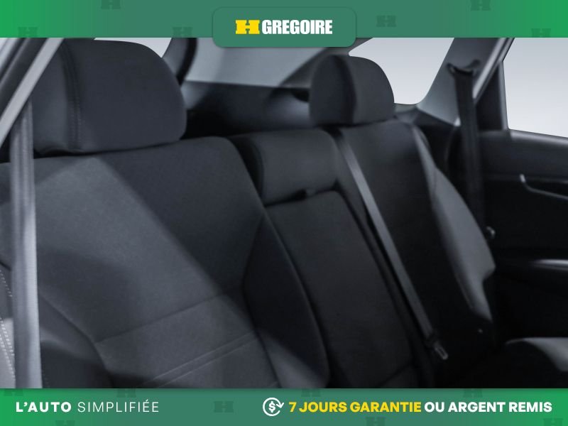 2020 Kia Sorento White Blainville - photo #23