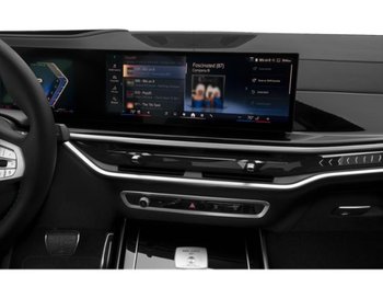 BMW X7 ALPINA XB7