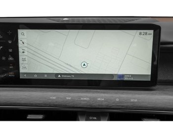 Kia EV9 Land avec ensemble Plus