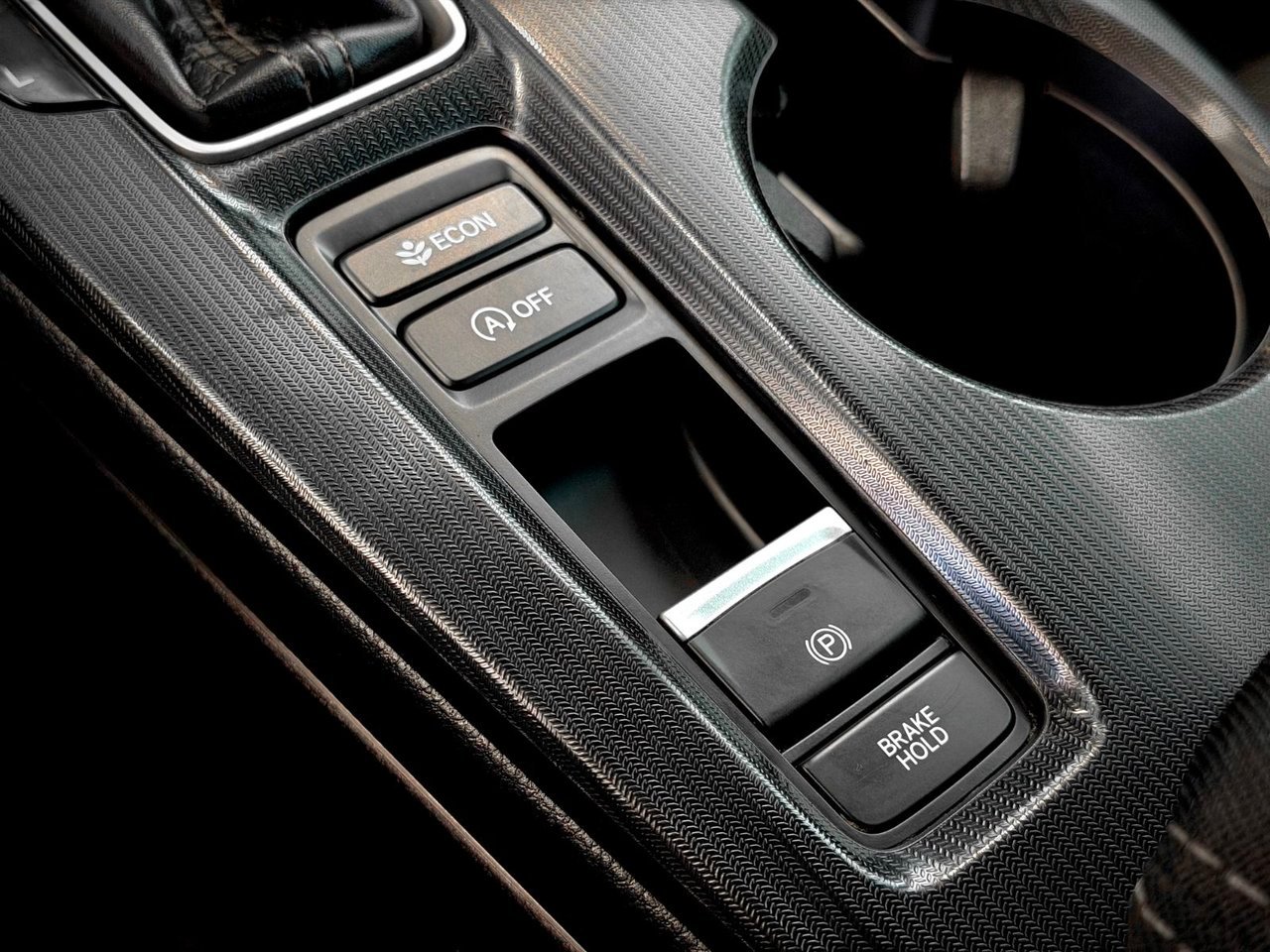2023 Honda Civic Sedan Silver Notre-Dame-des-Prairies - photo #27