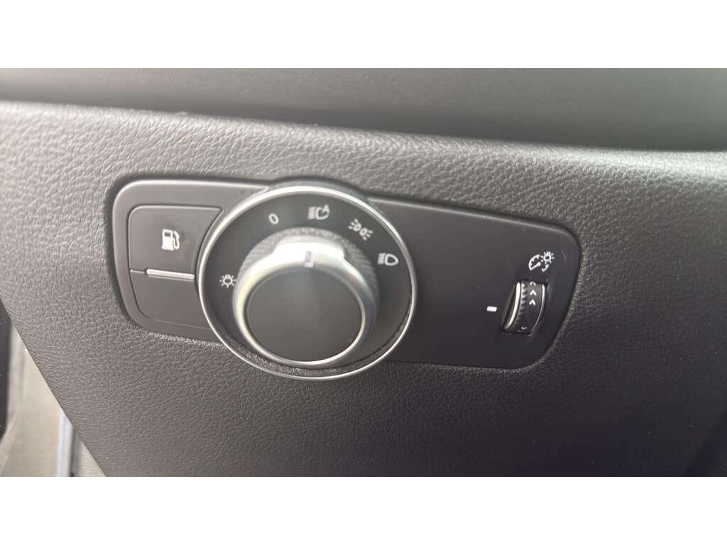 2024 Dodge Hornet Grey Gatineau - photo #14