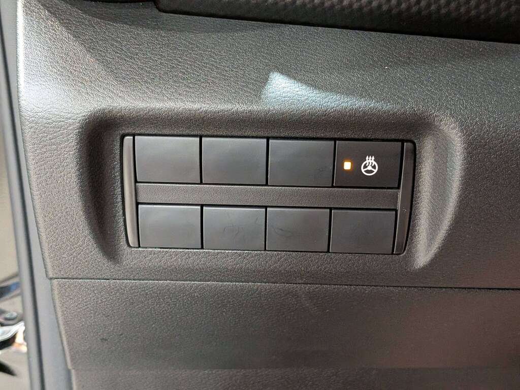 2024 Nissan Kicks SV FWD Black Val-David - photo #30