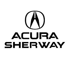 2025 Acura ADX 2025 Grey