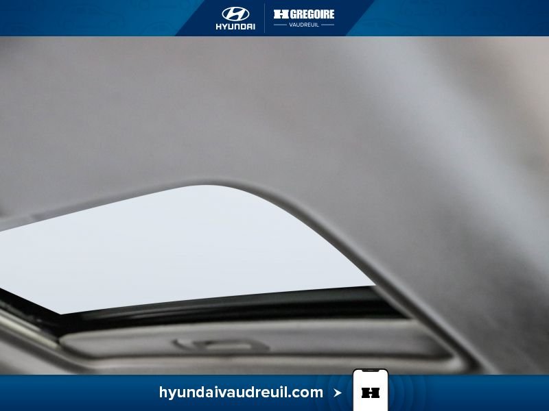 Ford EcoSport 2018 Noir Blainville - photo #19