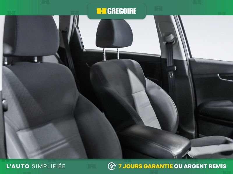 Kia Sorento 2019 Gris Saint-Eustache - photo #25