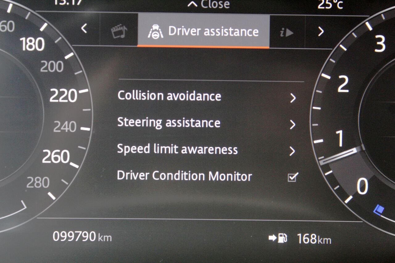 2019 Land Rover Range Rover VIN: SALGS5RE7KA520917 Black Sainte-Rose - photo #16