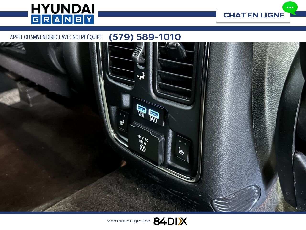 2015 Jeep Grand Cherokee White Granby - photo #26