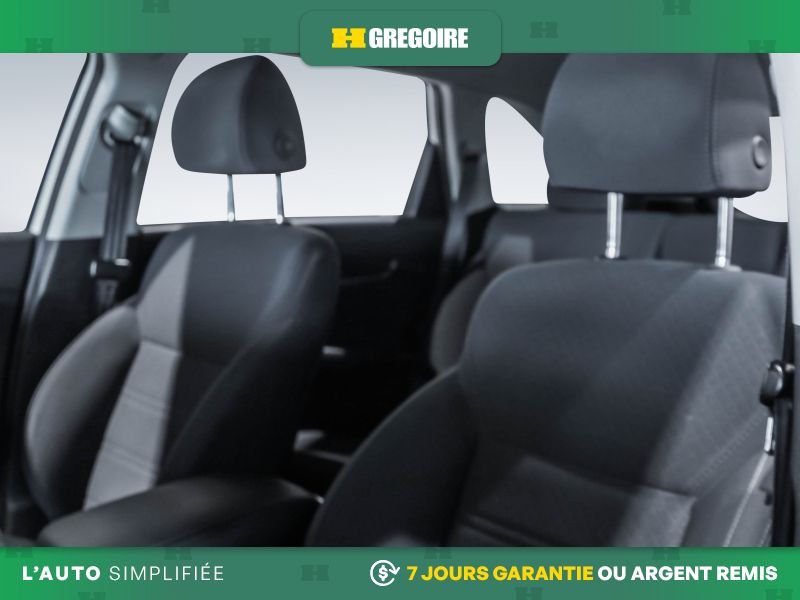 2020 Kia Sorento White Blainville - photo #15
