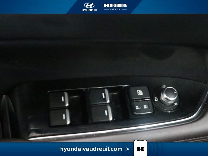 2019 Mazda CX-5 Silver Saint-Eustache - photo #16
