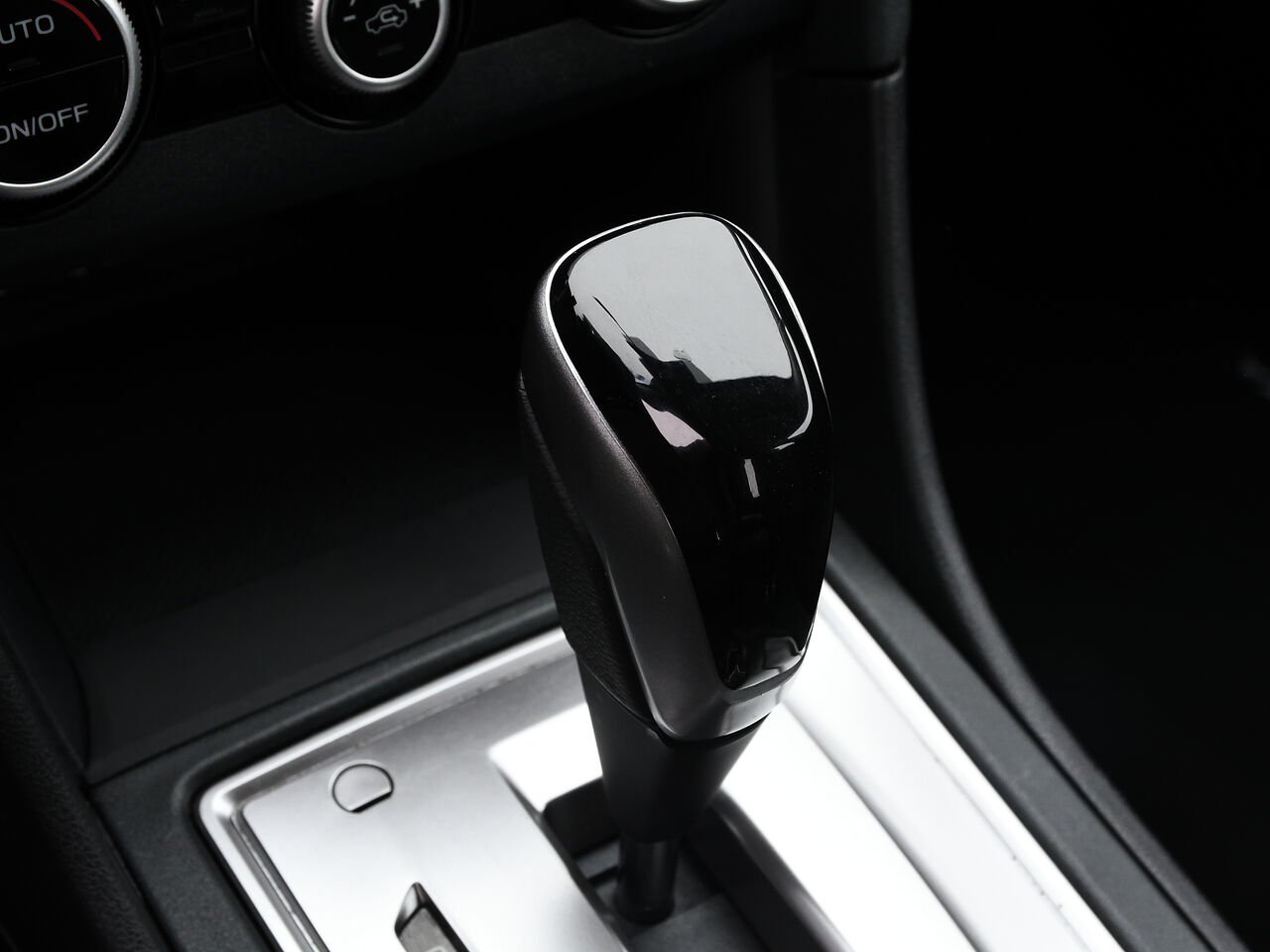 Subaru Impreza Touring 4 portes CVT avec EyeSight 2022 Argent Saint-Hyacinthe - photo #29