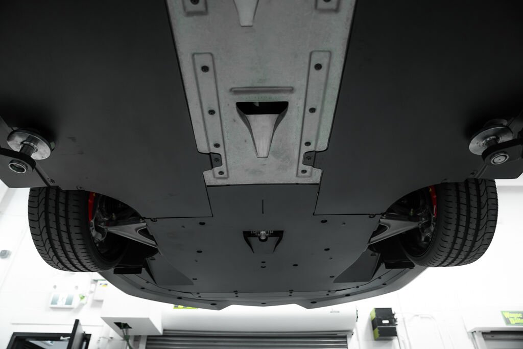 Lamborghini Veneno 1 OF 3 | *PRICE IN USD* 2014 Gris Kirkland - photo #105