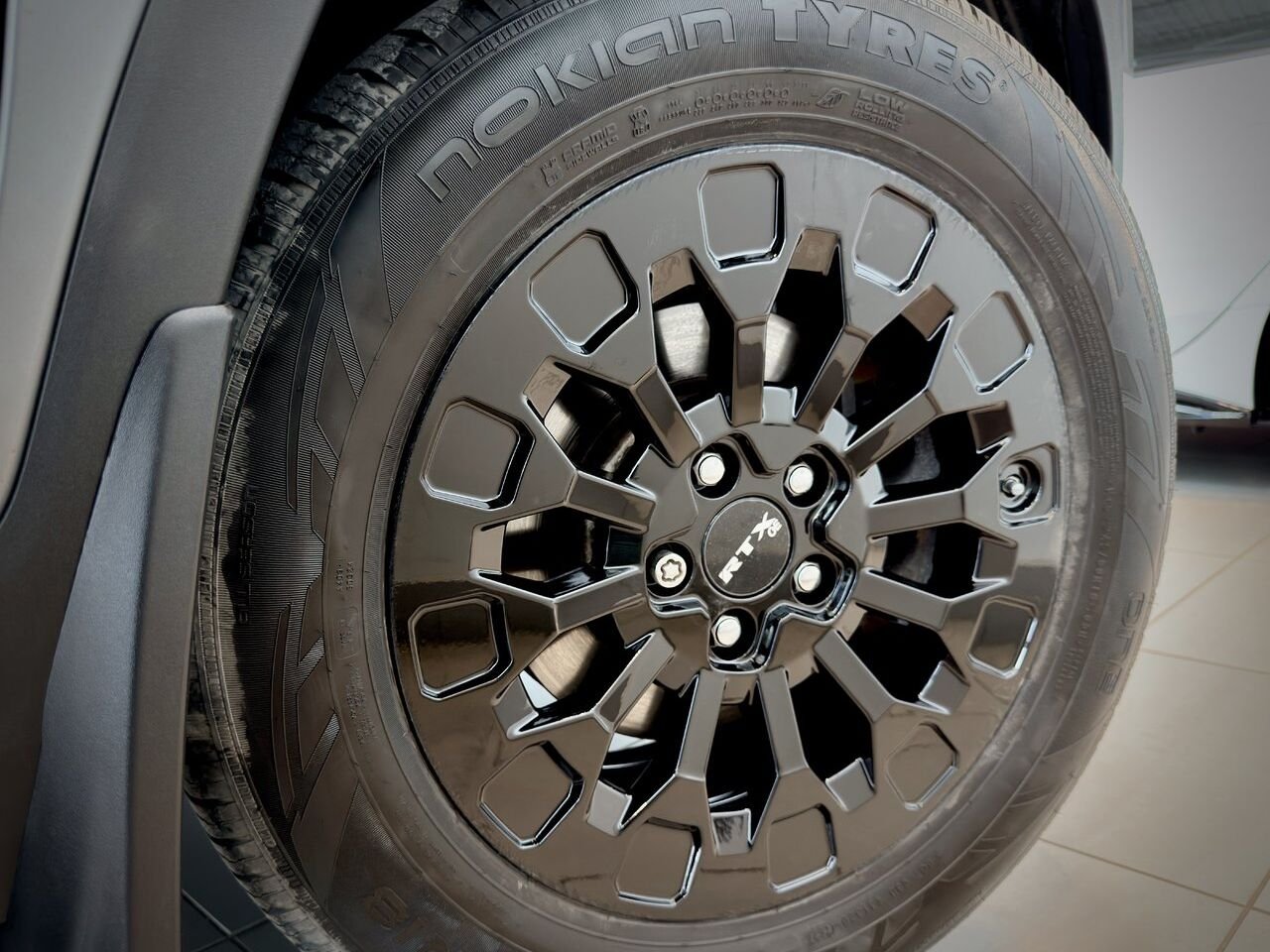 2019 Honda Pilot Silver Notre-Dame-des-Prairies - photo #17