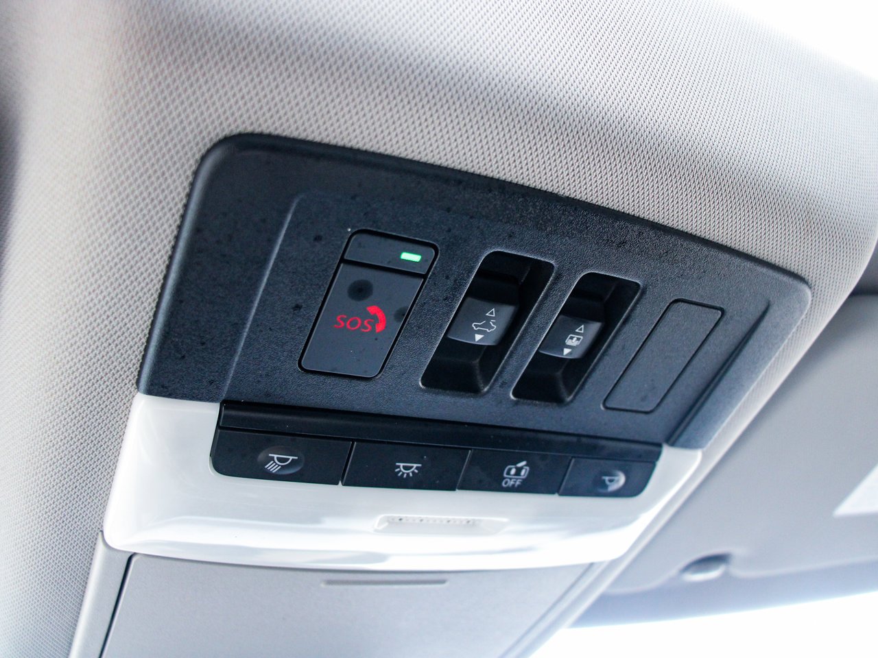 2023 Nissan Rogue AWD Platinum Grey Sherwood Park - photo #28