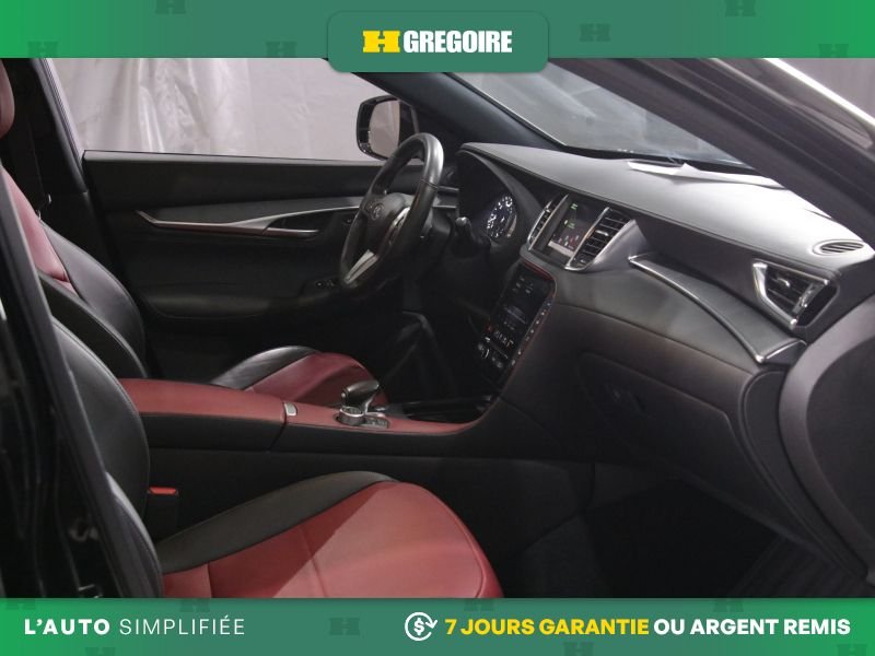 2024 Jeep Wrangler Grey Saint-Eustache - photo #29
