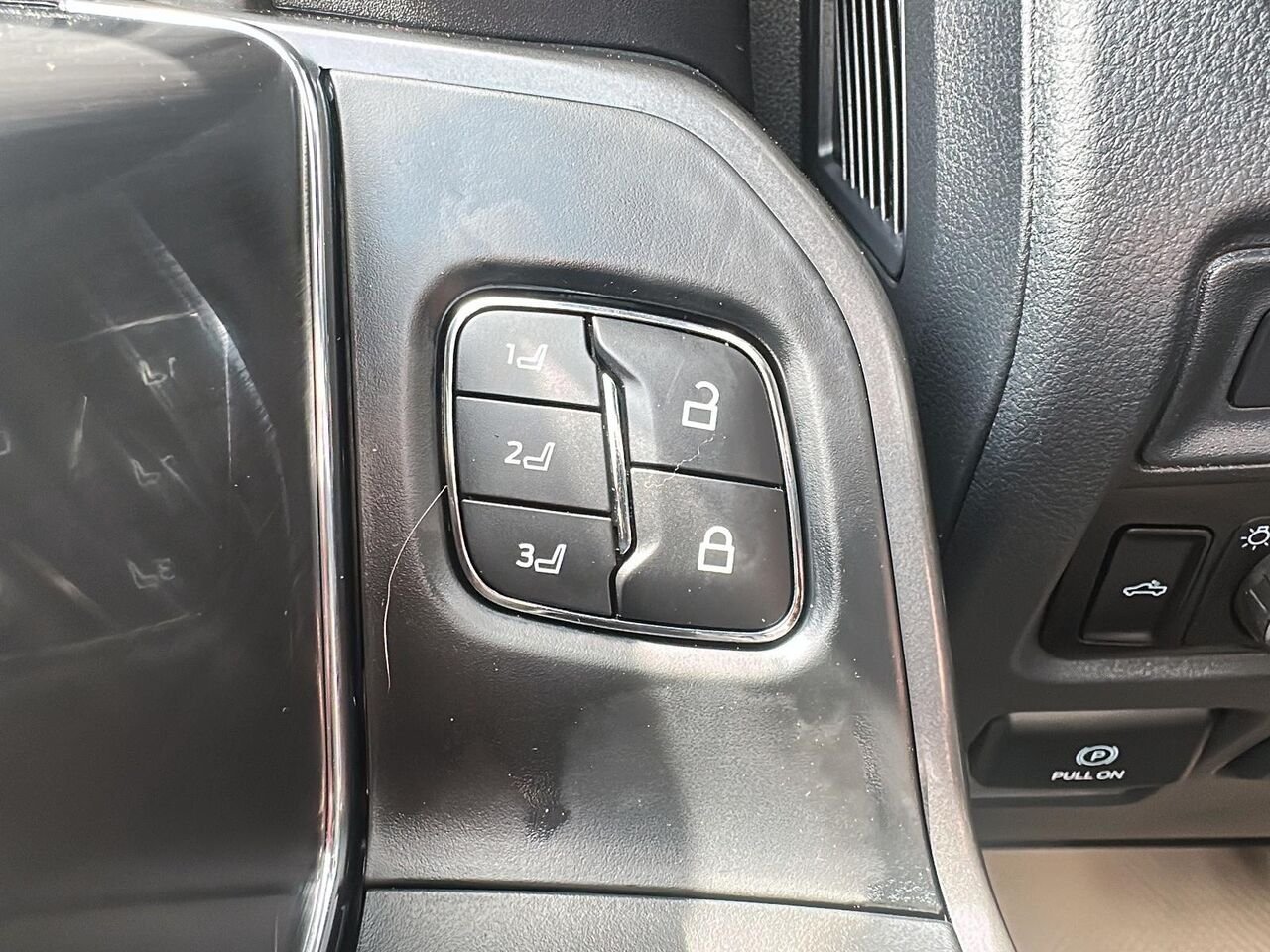 2024 Ford F-150 Rouyn-Noranda - photo #18