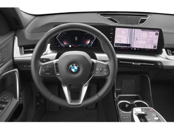 BMW X2 xDrive28i