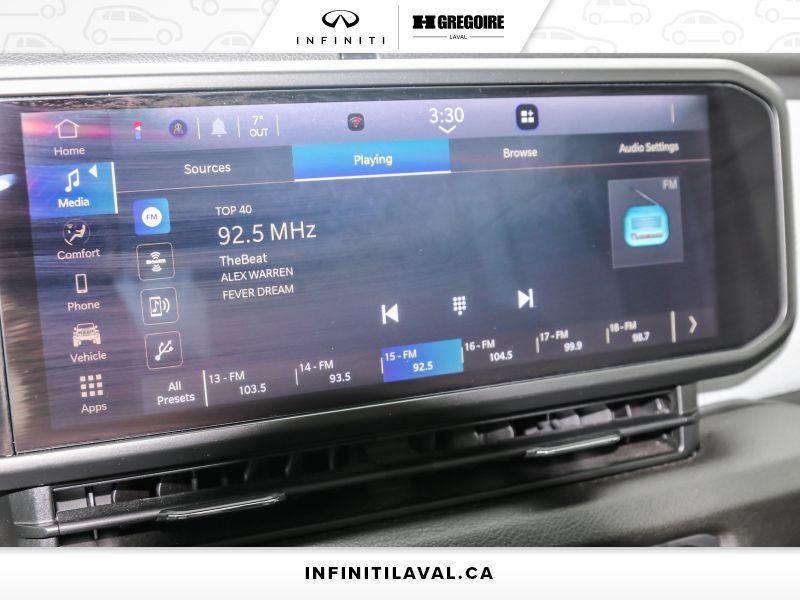 Jeep Wrangler 2024 Blainville - photo #16
