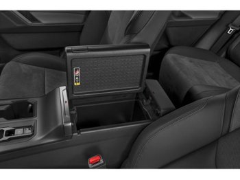 Toyota RAV4 hybride rechargeable XSE