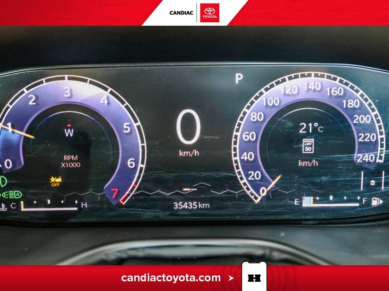 Jeep Compass 2022 Gris Laval - photo #20