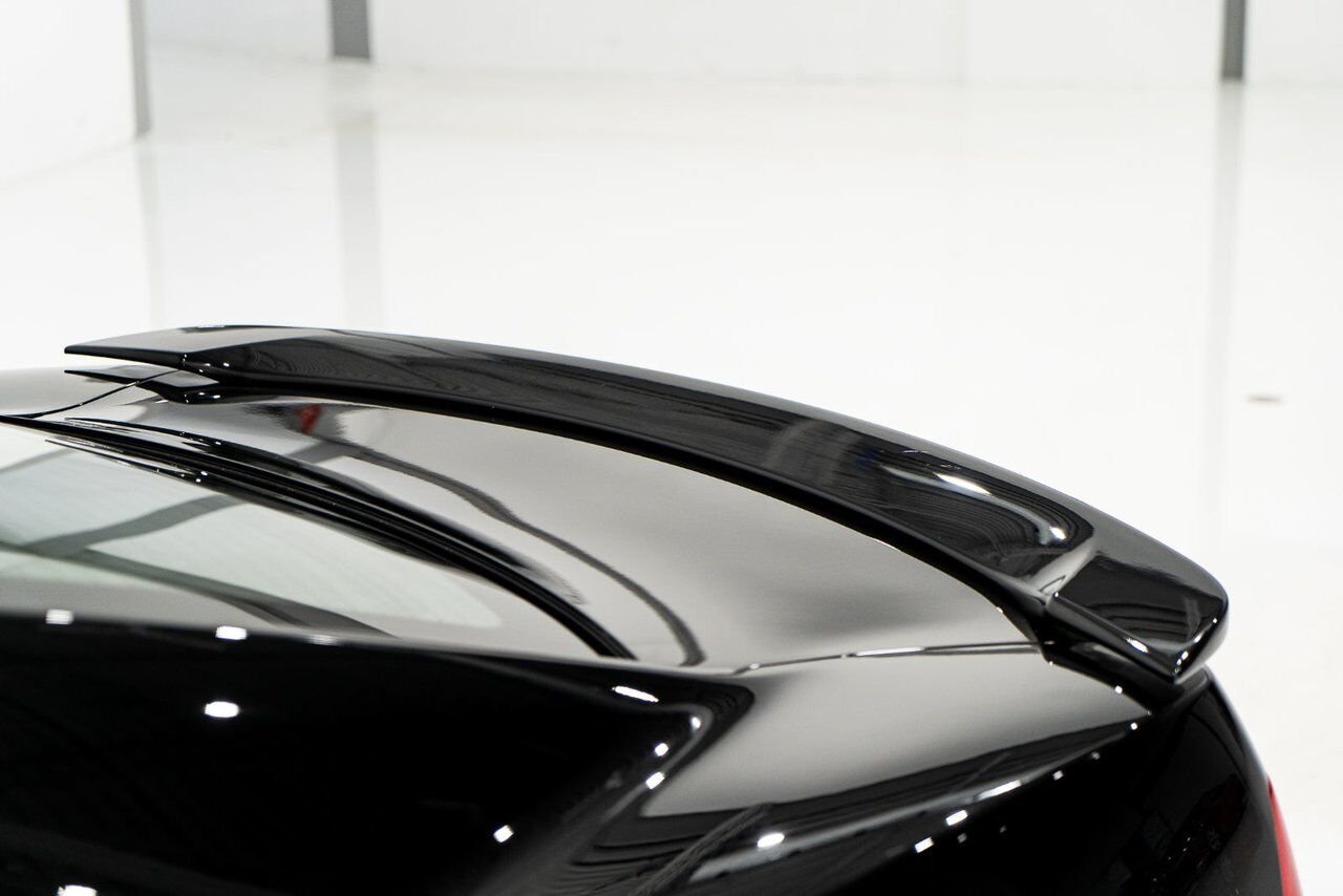 2014 Chevrolet Camaro COPO Rolling Chassis Never Prepared For Racing | PRIX EN USD Black Montreal - photo #47