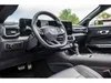 2024 Ford Mustang Convertible Silver Sainte-Julienne - photo #7