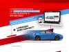 Toyota Corolla LE/SIÈGES CHAUFFANTS/CAMÉRA DE RECUL/BLUETOOTH/AC/ 2023 Noir minuit métallisé Sherbrooke - photo #18