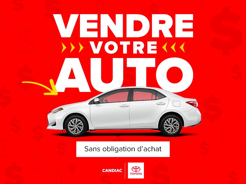 Toyota Corolla 2023 Bleu Saint-Eustache - photo #6