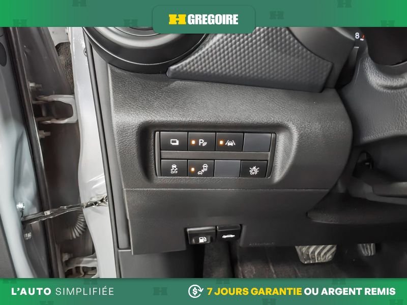 Nissan Kicks 2024 Gris Blainville - photo #15