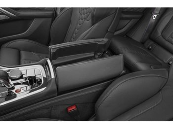 BMW X6 M Competition