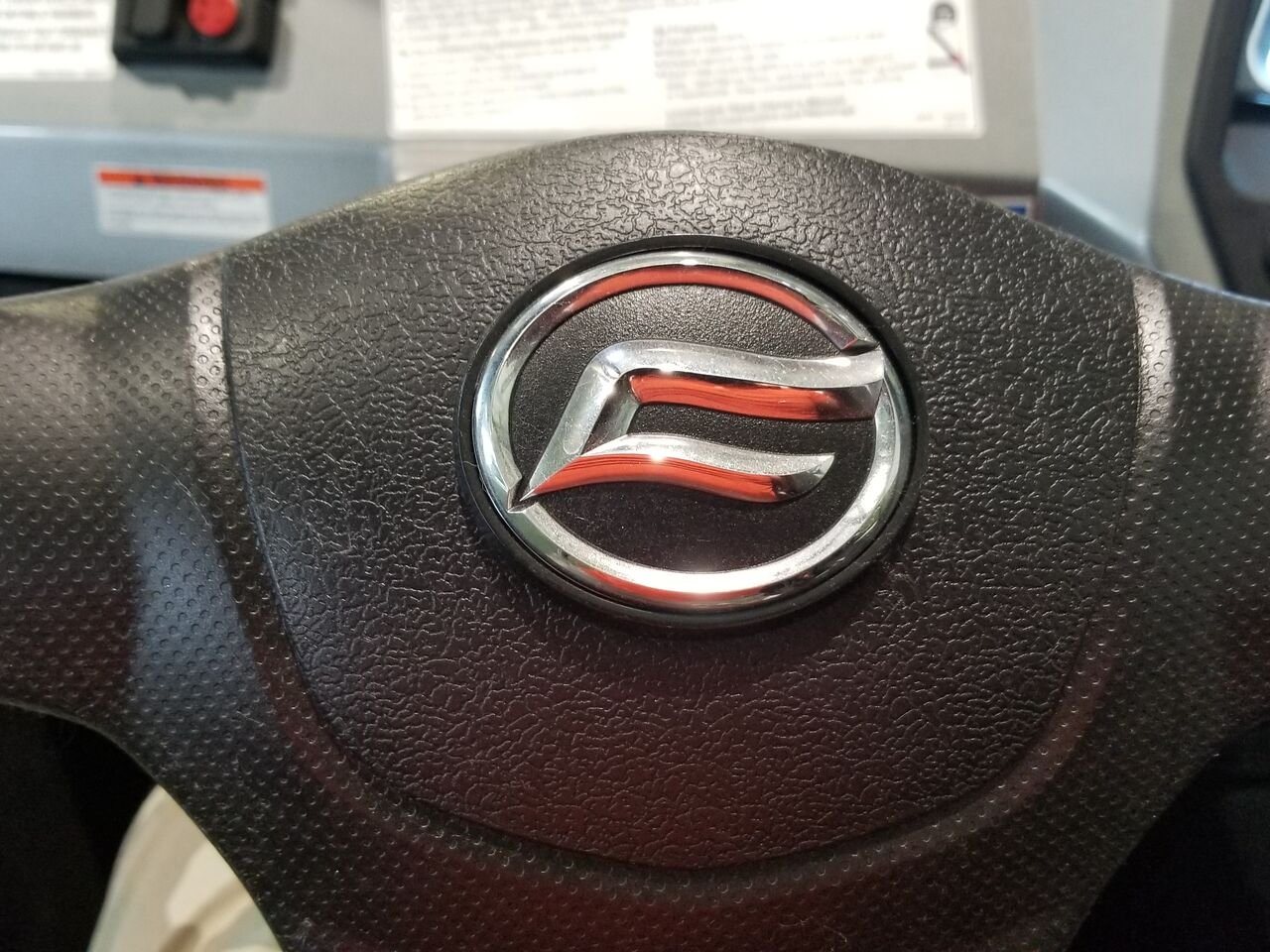 CF MOTO ZForce 2022 Gris Longueuil, - photo #21