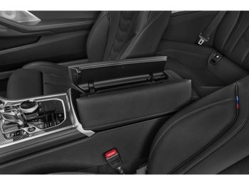 BMW Série 8 M850i xDrive