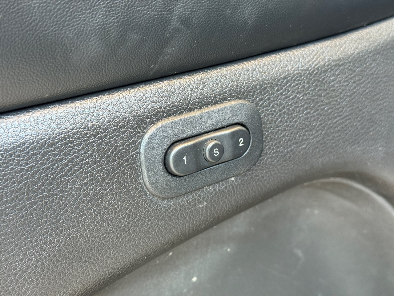 2019 Jeep Grand Cherokee Notre-Dame-des-Prairies - photo #20