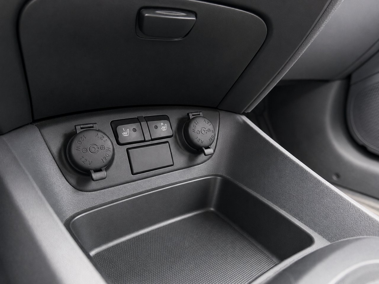 Kia Rio EX 2011 Gris Châteauguay - photo #9