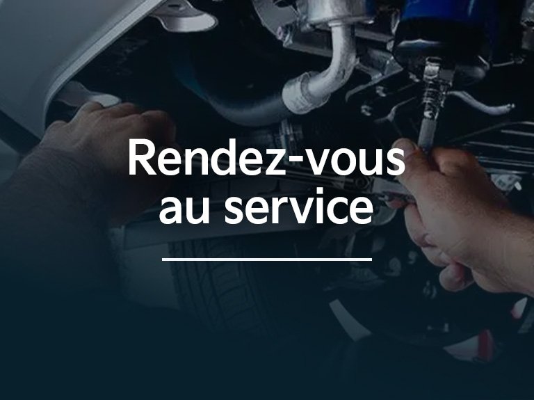Aylmer kia mobile rendez vous service