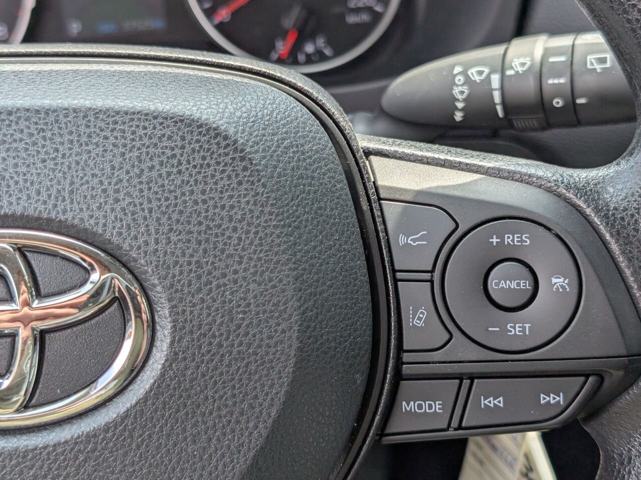 2022 Toyota RAV4 2T3Z1RFV5NW228641 Silver Sherbrooke - photo #13