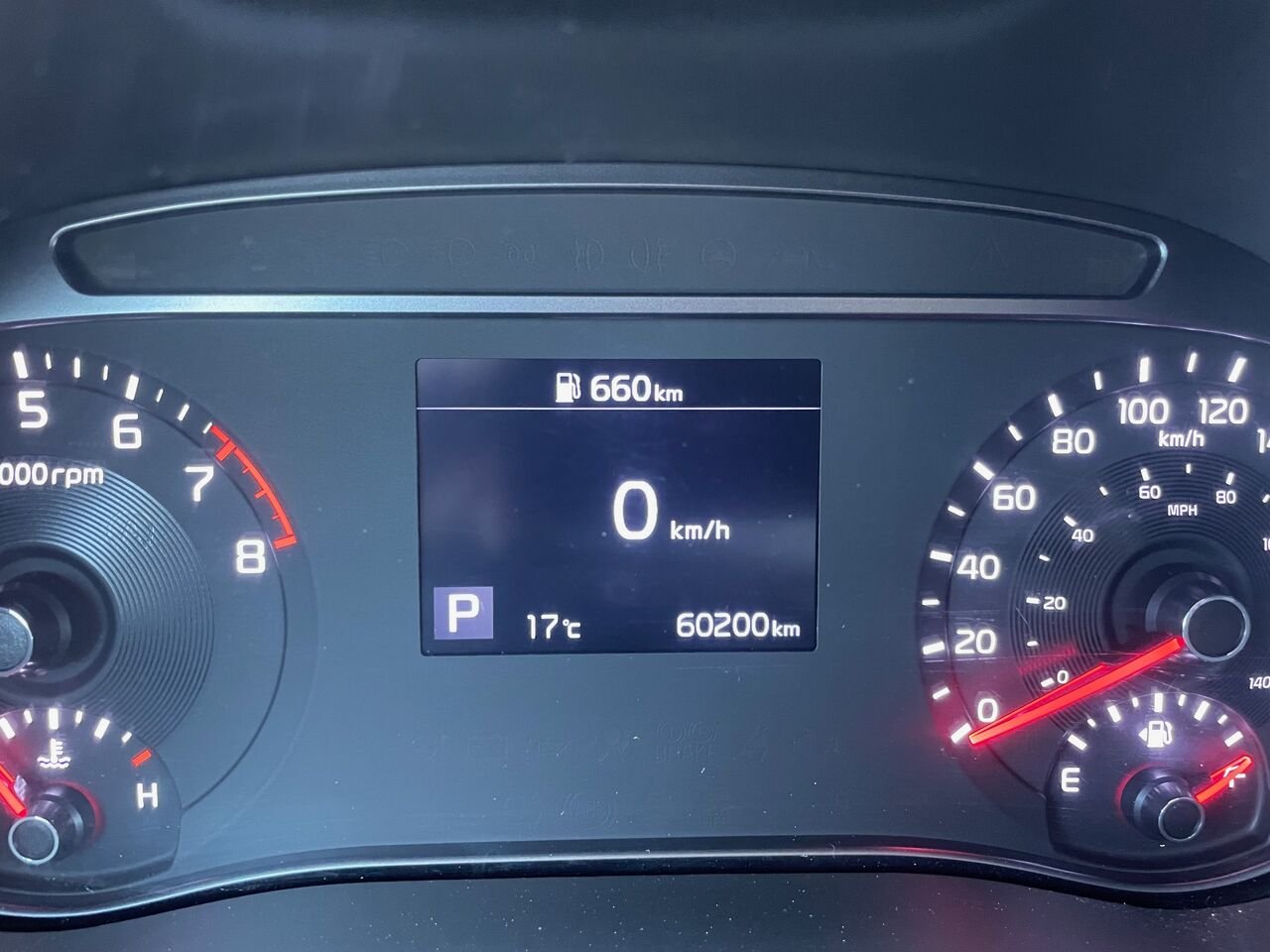 2022 Kia Soul White Nantes - photo #12