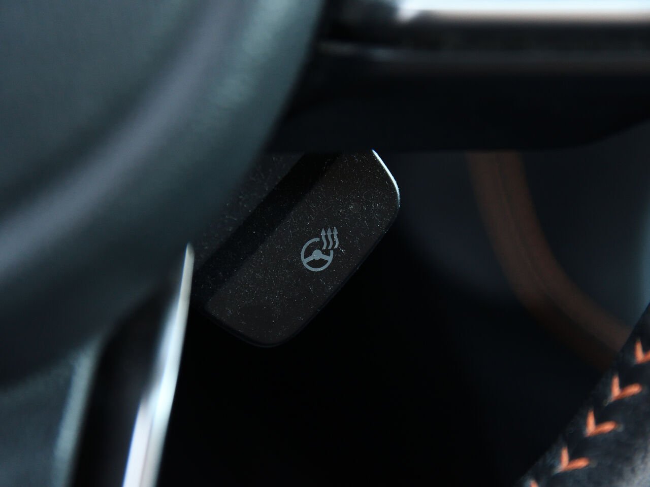 Subaru Crosstrek Limited CVT avec ensemble EyeSight 2018 Bleu Saint-Hyacinthe - photo #18