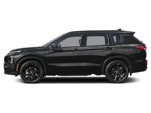 2026 Nissan Rogue hybride rechargeable 2026
