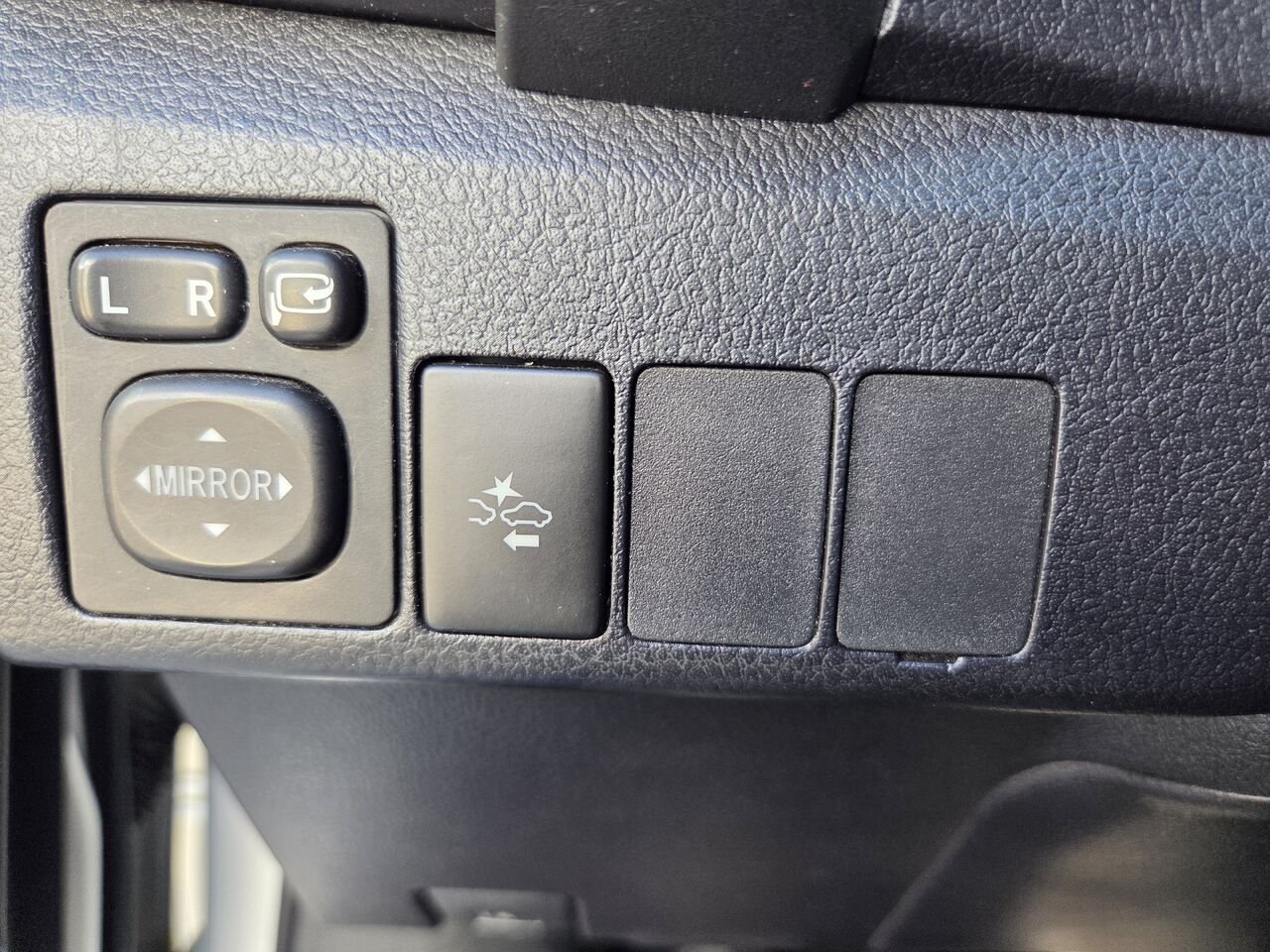 Toyota COROLLA IM 2018 Argent Mont-Laurier - photo #15
