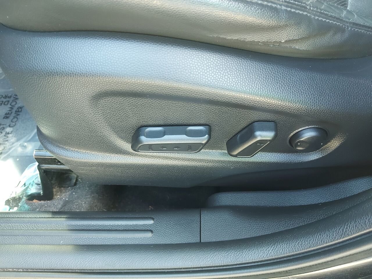 Kia Soul 2015 Noir Longueuil, - photo #11